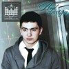 tylermc